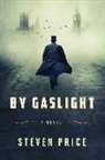 Steven Price - By Gaslight