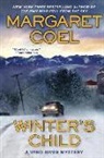 Margaret Coel - Winter's Child