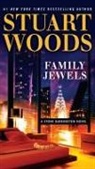 Stuart Woods - Family Jewels