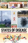 Brian King, King Brian - States of Disease