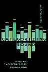 David Brackett, Brackett David - Categorizing Sound