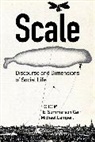 E. Summerson Carr, E. Summerson Lempert Carr, E. Summerson Carr, E. Summerson Carr, Michael Lempert, Lempert Michael - Scale