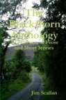 Jim Scallan - The Blackthorn Anthology