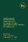 Else K Holt, Else Krageland Sharp Holt, Else Kragelund Sharp Holt, Carolyn J Sharp, Else K. Holt, Else K. (University of Aarhus Holt... - Jeremiah Invented