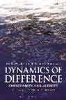James Matarazzo, Ulrich Schmiedel, Ulrich (Ludwig-Maximilians-Universitat Schmiedel, Ulrich Matarazzo Schmiedel, James Matarazzo, James (University of Oxford Matarazzo... - Dynamics of Difference