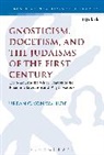 Urban C. Von Wahlde, Professor Urban C. von Wahlde, Urban C von Wahlde, Urban C. von Wahlde, Urban C. Von (Loyola University Wahlde, Chris Keith - Gnosticism, Docetism, and the Judaisms of the First Century
