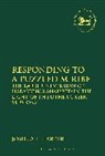 Joshua L Harper, Joshua L. Harper, Joshua L. (Africa International University Harper, Claudia V. Camp, Andrew Mein - Responding to a Puzzled Scribe