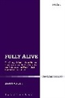 Jason A., Jason A Fout, Jason A. Fout, Jason A. (Bexley Hall Seabury Western Theolo Fout, Jason A. (Bexley Hall Seabury Western Theological Federation Fout, The Rev. Dr. Jason A. Fout - Fully Alive