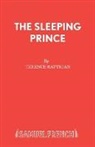 Terence Rattigan - Sleeping Prince