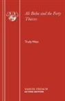 Trudy West - Ali Baba and the Forty Thieves