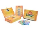 Eleanor Hammond - My First Tarot