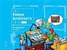 Barbara Beck - The Future Architect's Tool Kit