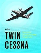 Ron Smith - Twin Cessna