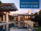 E. Ashley Rooney, E. Ashley Rooney, E. Ashley/ Adams Rooney - Contemporary Texas Architecture