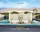 Milstein, Jeffrey Milstein - Small Dreams