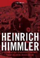 Rolf Michaelis - Heinrich Himmler