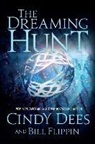 Cindy Dees - The Dreaming Hunt