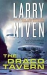 Larry Niven - Draco Tavern