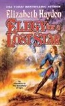 Elizabeth Haydon - Elegy for a Lost Star