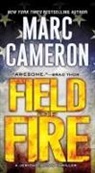 Marc Cameron - Field of Fire