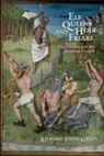 Richard Firth Green - Elf Queens and Holy Friars