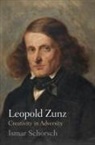 Ismar Schorsch - Leopold Zunz