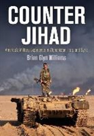 Brian Glyn Williams - Counter Jihad