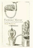 Helen Thompson - Fictional Matter