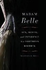Maryjean Wall - Madam Belle
