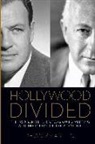 Kevin Brianton - Hollywood Divided