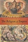 G. A. Rosso - The Religion of Empire