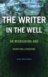 Gary Weissman - The Writer in the Well