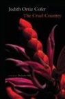 Judith Cofer, Judith Ortiz Cofer - The Cruel Country