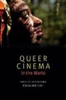 Rosalind Galt, Assistant Professor of Film Studies Ka Schoonover, Karl Schoonover, Karl Galt Schoonover - Queer Cinema in the World