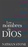 Nathan Stone - Los Nombres de Dios