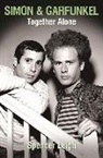 Spencer Leigh - Simon & Garfunkel