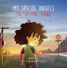 Razana Noor, Omar Burgess - My Special Angels