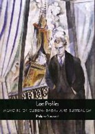 Philippe Soupault - Lost Profiles