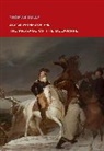 Elliot Bostwick Davis, Bostwick Davis Elliot, Elliot Bostwick Davis, Thomas Sully - Thomas Sully