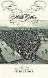Willa Cather, Peter Oresick - The Pittsburgh Stories of Willa Cather