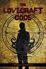 Peter Levenda, Peter (Peter Levenda) Levenda - The Lovecraft Code