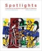 Sabine Eckmann - Spotlights: Collected by the Mildred Lane Kemper Art Museum