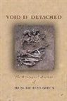 Mark Green - Void If Detached