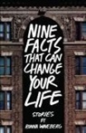 Ronna Wineberg - Nine Facts That Can Change Your Life