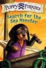 Erin Soderberg - Puppy Pirates #5: Search for the Sea Monster