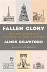 James Crawford - Fallen Glory