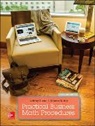 Slater, Jeffrey Slater, Jeffrey/ Wittry Slater, Sharon Wittry, Sharon M. Wittry - Practical Business Math Procedures + Business Math Handbook