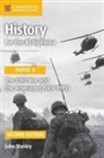 John Stanley - History for the Ib Diploma Paper 3