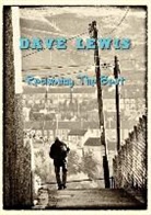 Dave Lewis - Reclaiming the Beat