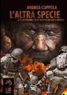 Andrea Coppola - L'Altra Specie
